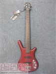 RockBass Corvette Basic 4 籴˾Ѳ󽢣