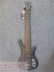 Warwick Corvette $$ 4 籴˾ Ѳ˫