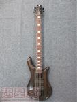 Spector ReBop5DLX™EX ҵ籴˾