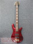 Spector Euro5LX™ ҵ籴˾