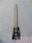 Steinberger Spirit XT-2DBۣ籴˾