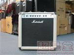 Marshall SL5C Slash ǩӹ