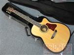 Washburn WSD5240SCEK ǩ伪