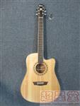 Washburn WD10SCE ҥ