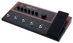 Line6 Amplifi FX100 Ч