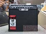 Line6 Spider IV 30  