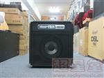 Hartke HD50 籴˾