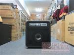 Hartke HD25 籴˾