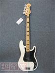 Fender 70
