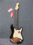 Fender 014-1100-300 60