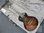 ESP Eclipse-II 缪