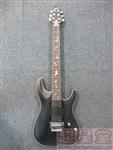 Schecter Damien Platinum-6 FR 缪