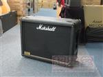 Marshall 1922 2x12"