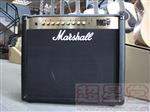 Marshall MG100FX 