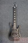 Schecter C-1 PLATINUM 缪