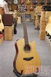 Takamine GD20CE 伪