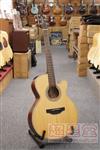 Takamine GN20CE 伪