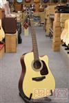 Takamine GD10CE 伪