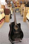 Takamine GD30CE ҥ