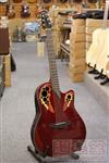 Ovation CE44-RR ҥ