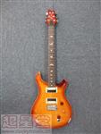 PRS SE Standard 24 