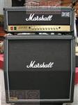 Marshall JCM900/1960A 