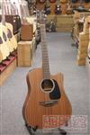 Takamine GD11MCE 伪