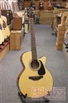 Takamine GN30CE 伪