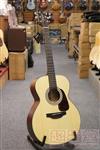 Takamine GN10 40"ҥ