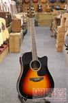 Takamine GD51CE 伪