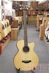 Takamine GB30CE ľ˾