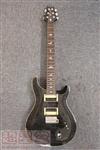 PRS SE Standard 24 缪