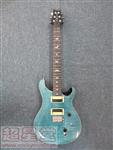 PRS SE Standard 24 缪