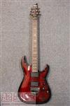 Schecter Demon-6 FR 缪