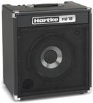 Hartke HD75 籴˾