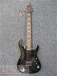 Schecter Omen Extreme-FR 缪