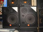 JBL MR935 Ƶ̨