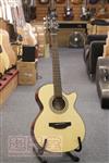 Takamine GF15CE 伪