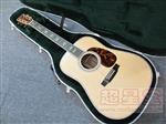 Martin D45 ҥ