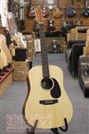 Martin DX1KAE ҥ