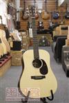 Martin DX1RAE ҥ