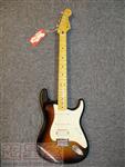 FENDER 014-4702 缪