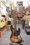 Squier Vintage Modified Jazz 籴˾