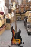 Squier Vintage Modified PJ 籴˾