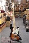 Fender 014-6202 ī ʿ˾