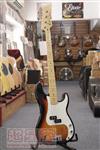 Fender 014-6102 ī P 籴˾