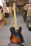 Squier Vintage Modified Tele Custom 缪