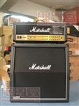 Marshall JVM410H ӹܷ