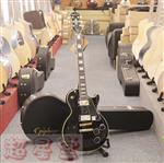 Epiphone Les Paul Custom Pro 缪