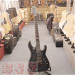 Schecter Hellraiser Hybrid C-1 FR ˫ҡ缪